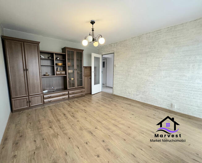 Raków | Atrakcyjna cena - pilna sprzedaż!