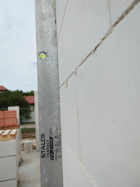 Usługi Murarskie i Ogólnobudowlane Wrocław i okolice