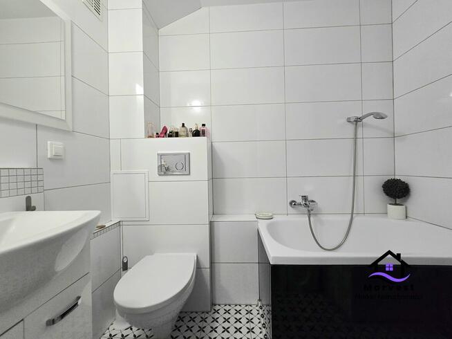 Raków | Mieszkanie idealne dla Ciebie!