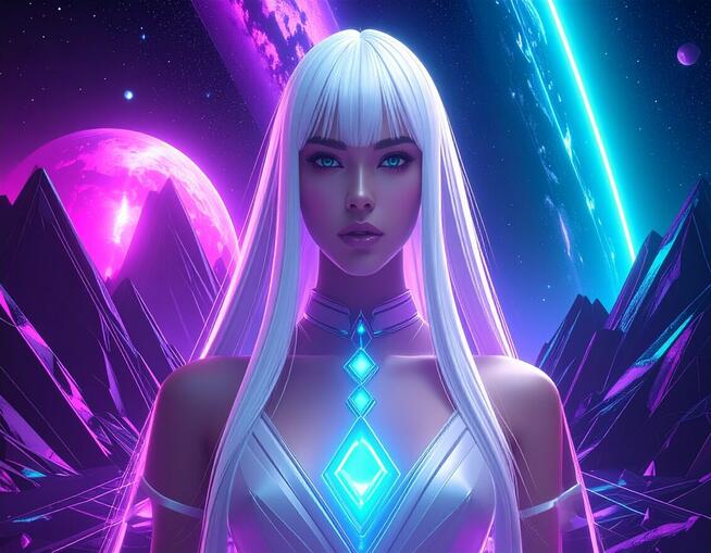 Numerologia dla mężczyzn i kobiet