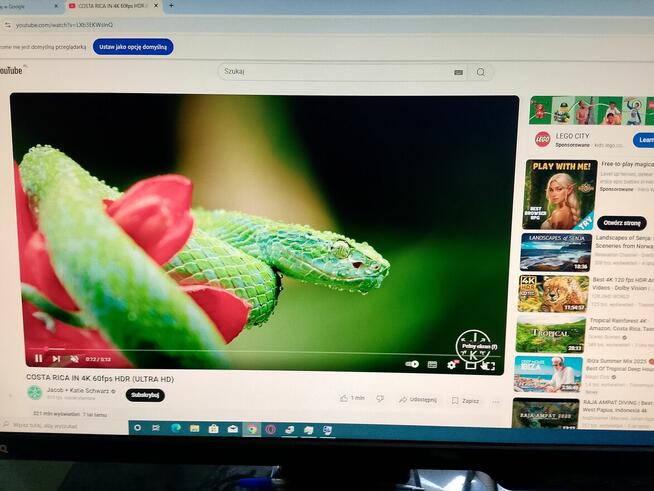 DELL optiplex 9020 - intel core I7-4770 - SSD