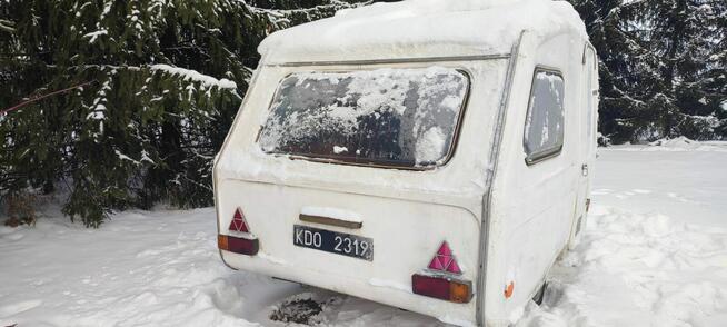 Niewiadów n126 2 sztuki