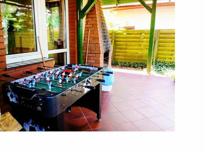 Boszkowo dom Laguna kwatery dla pracowników firm