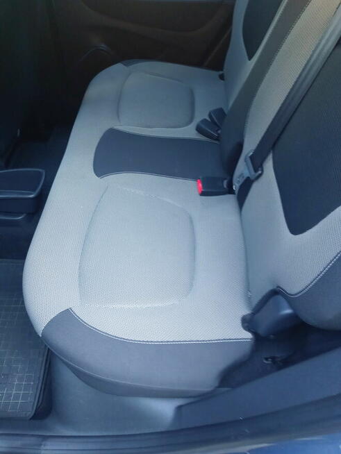 SPRZEDAM RENAULT CAPTUR