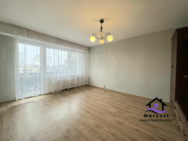 Raków | Atrakcyjna cena - pilna sprzedaż!