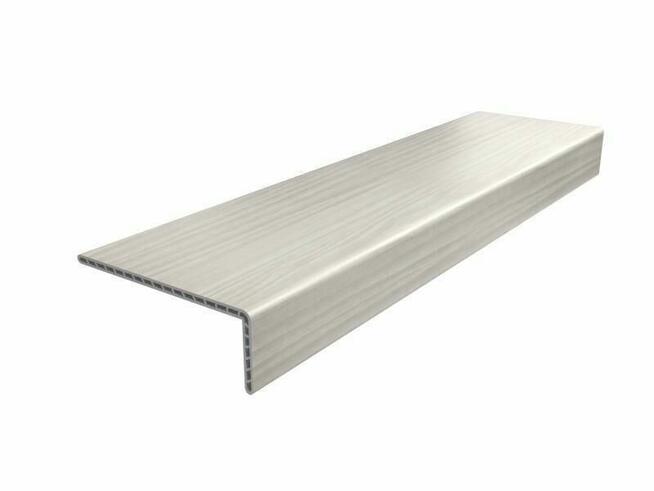 Nakładka na parapet wewnętrzny