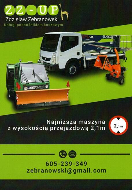 Mycie paneli fotowoltaicznych