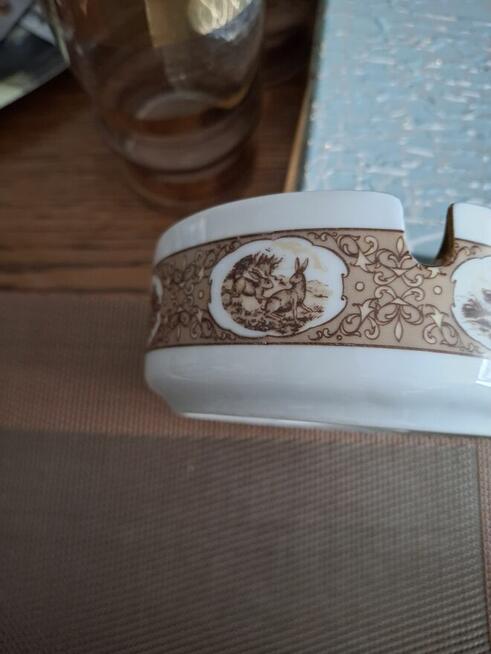 Sprzedam różne szkla PRL