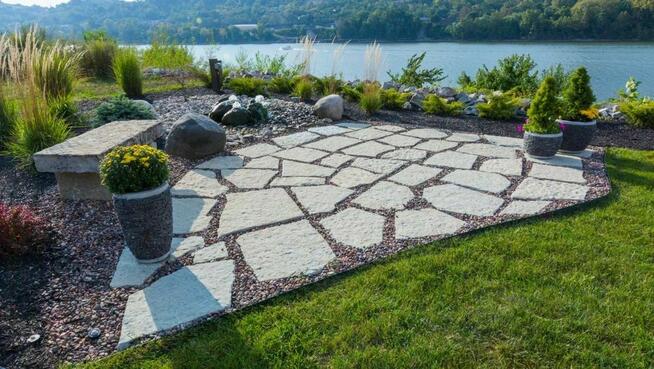 Profesjonalne usługi ogólnobudowlane.