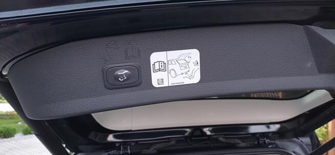 FORD ESCAPE 2.0 EcoBoost 4x4 242 KM Titanium