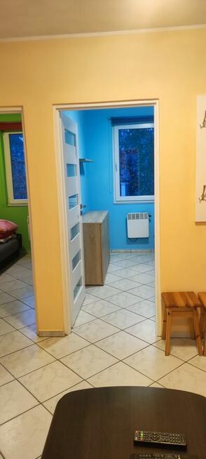 Boszkowo dom Laguna pokoje do wynajęcia przez cały rok