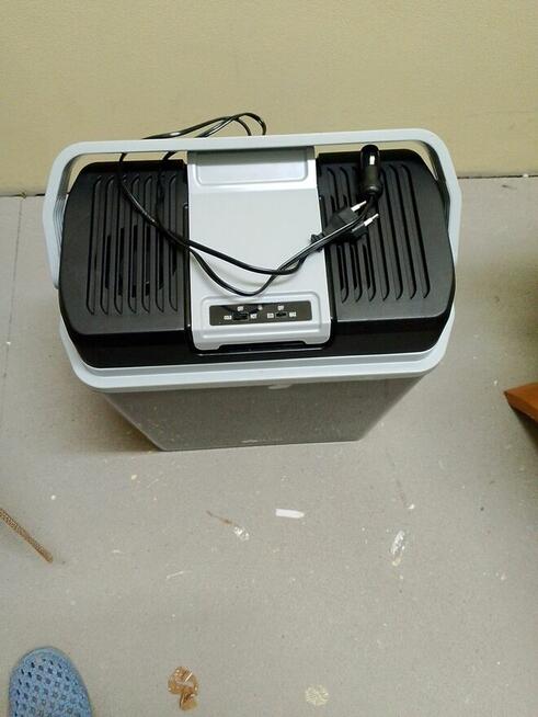 Piotr Pałosz & Dom i Ogród