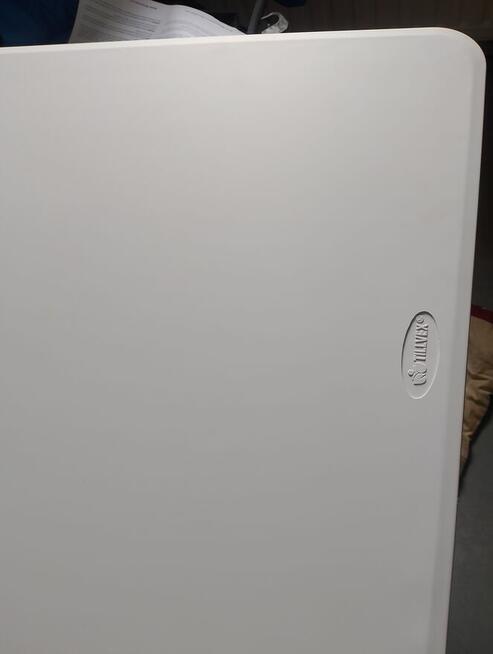 Piotr Pałosz & Dom i Ogród