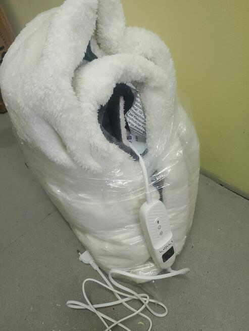 Piotr Pałosz & Dom i Ogród