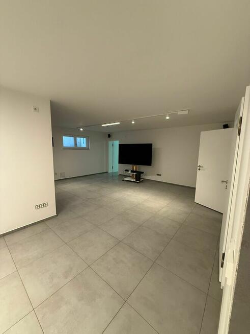 Remonty i wykończenia wnętrz