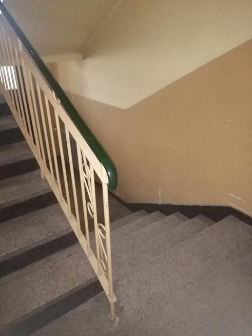 Zamienię Mieszkanie Bielska-Biała na Gdańsk