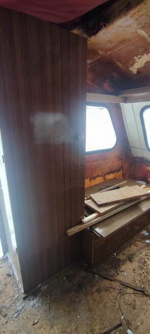 Niewiadów n126 2 sztuki