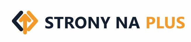 Strony internetowe, pozycjonowanie, obsługa informatyczna