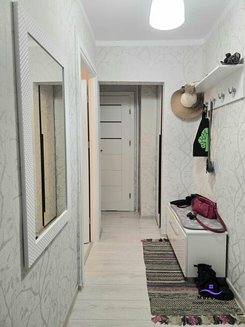 Raków | Mieszkanie idealne dla Ciebie!