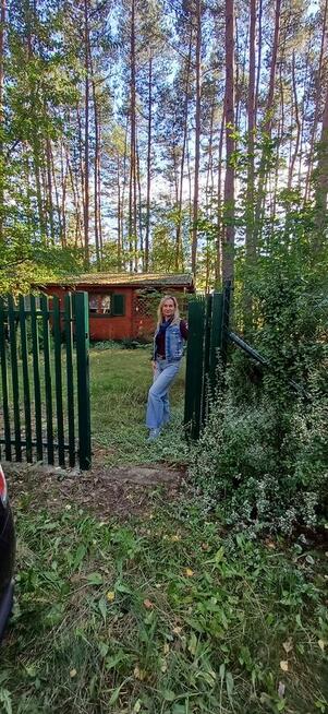 Pomoc w sprzedaży, wynajmie lub kupnie, najmie nieruchomości.