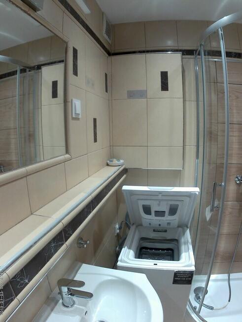 Sprzedam mieszkanie 2 pokojowe - osiedle Żarów + piwnica, pa