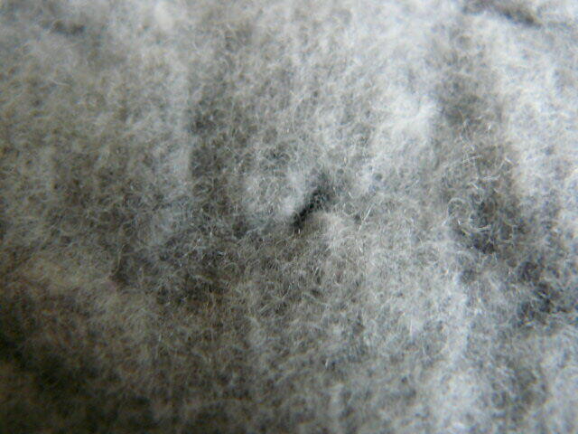 Wloski sweter Celan 10 zl