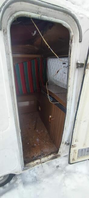 Niewiadów n126 2 sztuki