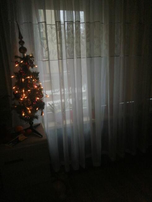 Zamienię Mieszkanie Bielska-Biała na Gdańsk