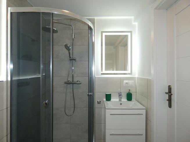 Piękna kawalerka za 1590zł, obok Manufaktury