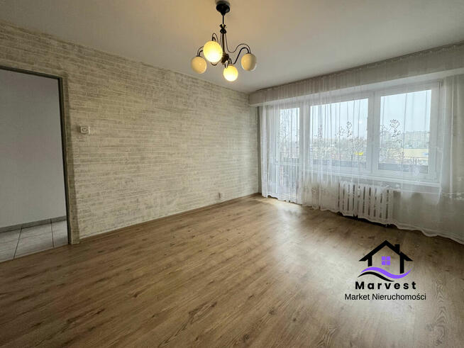 Raków | Atrakcyjna cena - pilna sprzedaż!