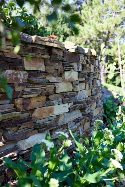 Profesjonalne usługi ogólnobudowlane.