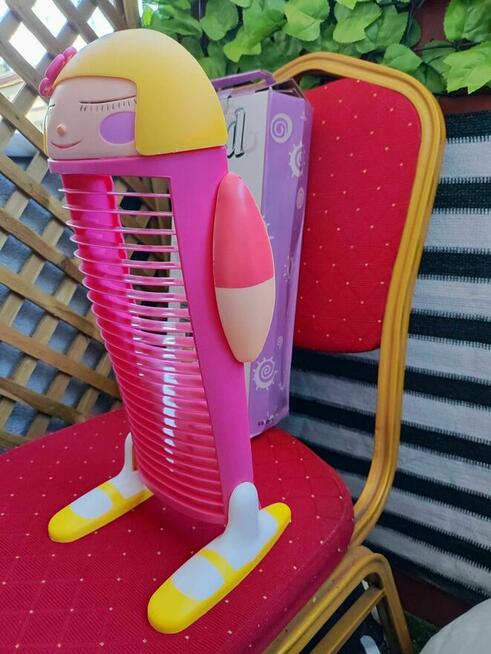 Stojak na 24 płyty CD DVD Filmy Gry Pudełka Półka szafka