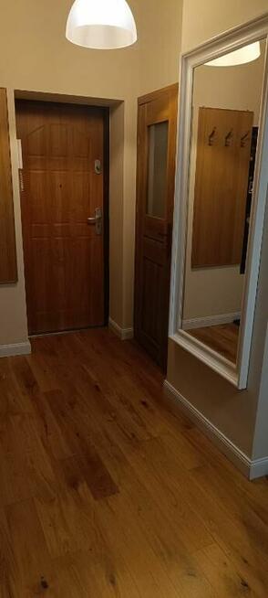 Kawelerka w sam centrum stary miasta 100 m od Rynku