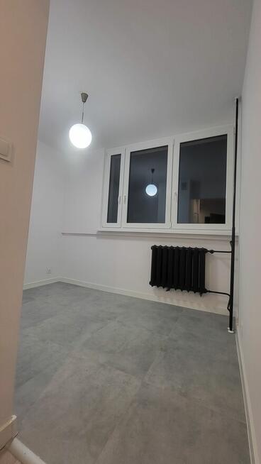 Sprzedam mieszkanie 45m2