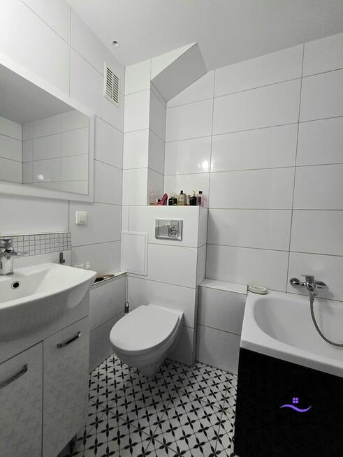 Raków | Mieszkanie idealne dla Ciebie!