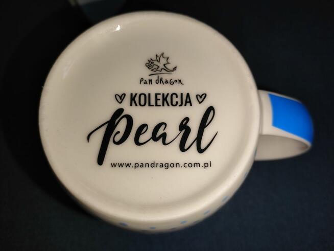 Kubek + Skarpety dla DZIADKA