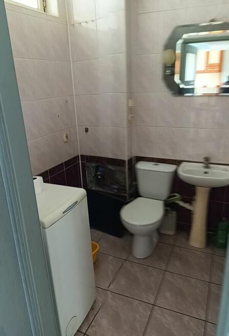 Do wynajęcia mieszkanie Łódź Plac Wolności