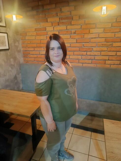 Szukam stałego związku