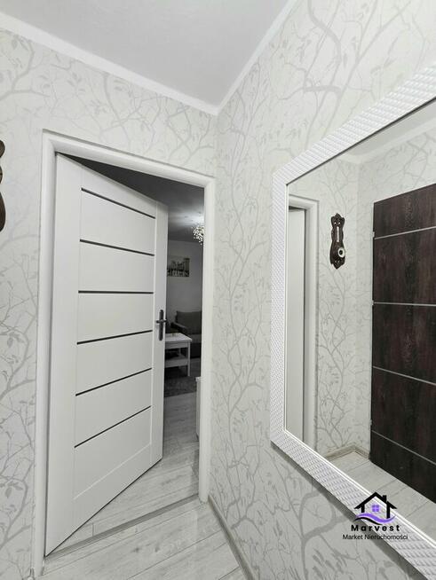 Raków | Mieszkanie idealne dla Ciebie!