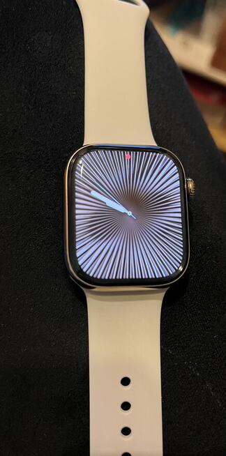 Sprzedam Appel Watch