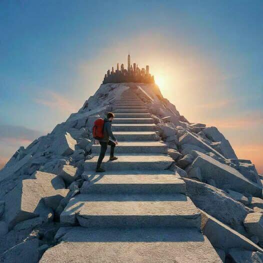 Produkty, które kochasz. Biznes, który działa!!!