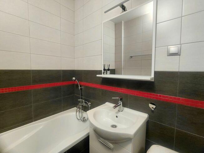 Mieszkanie do wynajęcia, 2 pokoje, Grabiszyńska/Pl. Legionów