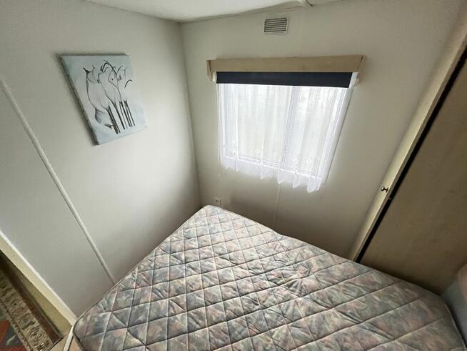 Domek holenderski nr 5!