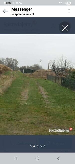 Sprzedam działki budowlane bez pośredników