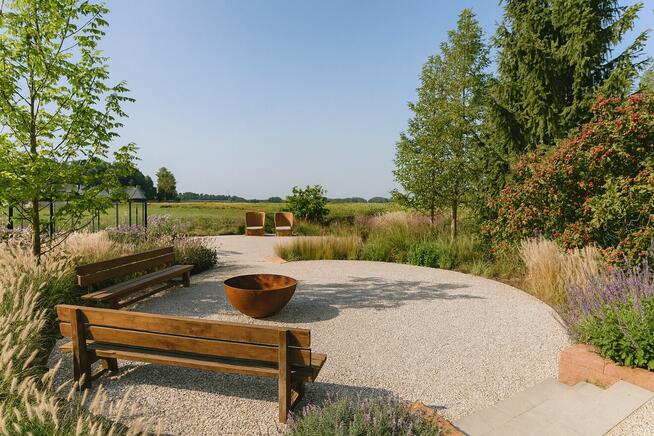 Projektowanie i zakładanie ogrodów e-mila.pl