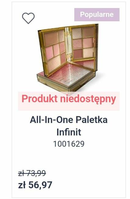 Produkty, które kochasz. Biznes, który działa!!!