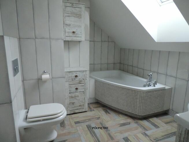 Międzyborów- świetny dom w idealnej lokalizacji