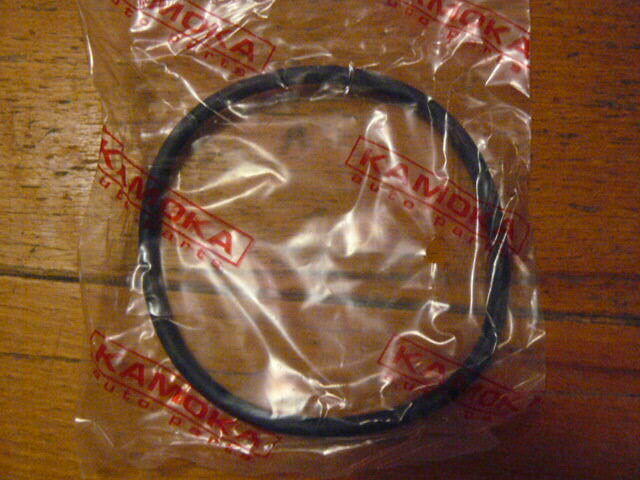 Filtr oleju Kamoka F103401 7 zl