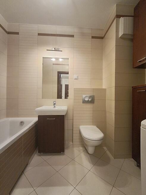 Bezpośrednio, atrakcyjnie mieszkanie 3-pokojowe