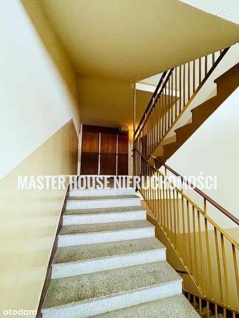 3 pokoje, garderoba, balkon, Rosochy – Ostrowiec Świętokrzyski